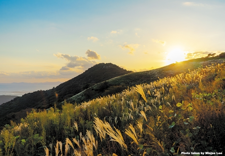 8-6cw26 욜로갈맷길 8코스_승학산 전경_이민재